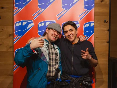 DSC_1287.webp